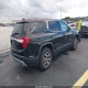 1GKKNKLA1LZ236641 2020 GMC Acadia Fwd Sle auction photo thumbnail 4