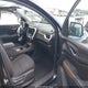 1GKKNKLA1LZ236641 2020 GMC Acadia Fwd Sle auction photo thumbnail 5