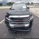 1GKKNKLA1LZ236641 2020 GMC Acadia Fwd Sle auction photo thumbnail 6