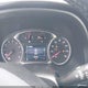 1GKKNKLA1LZ236641 2020 GMC Acadia Fwd Sle auction photo thumbnail 7