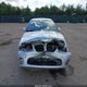 6G2VX12G94L182374 2004 Pontiac Gto auction photo thumbnail 11