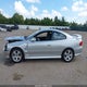 6G2VX12G94L182374 2004 Pontiac Gto auction photo thumbnail 13