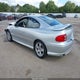 6G2VX12G94L182374 2004 Pontiac Gto auction photo thumbnail 3