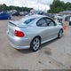6G2VX12G94L182374 2004 Pontiac Gto auction photo thumbnail 4