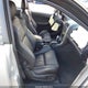 6G2VX12G94L182374 2004 Pontiac Gto auction photo thumbnail 5