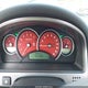 6G2VX12G94L182374 2004 Pontiac Gto auction photo thumbnail 7
