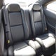 6G2VX12G94L182374 2004 Pontiac Gto auction photo thumbnail 8