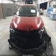 2GNAXUEV9M6156358 2021 Chevrolet Equinox Awd Lt auction photo thumbnail 11