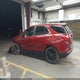 2GNAXUEV9M6156358 2021 Chevrolet Equinox Awd Lt auction photo thumbnail 13