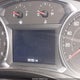 2GNAXUEV9M6156358 2021 Chevrolet Equinox Awd Lt auction photo thumbnail 14