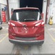 2GNAXUEV9M6156358 2021 Chevrolet Equinox Awd Lt auction photo thumbnail 15