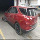 2GNAXUEV9M6156358 2021 Chevrolet Equinox Awd Lt auction photo thumbnail 3