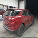 2GNAXUEV9M6156358 2021 Chevrolet Equinox Awd Lt auction photo thumbnail 4