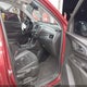 2GNAXUEV9M6156358 2021 Chevrolet Equinox Awd Lt auction photo thumbnail 5