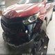 2GNAXUEV9M6156358 2021 Chevrolet Equinox Awd Lt auction photo thumbnail 6