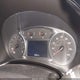 2GNAXUEV9M6156358 2021 Chevrolet Equinox Awd Lt auction photo thumbnail 7