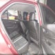 2GNAXUEV9M6156358 2021 Chevrolet Equinox Awd Lt auction photo thumbnail 8