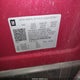 2GNAXUEV9M6156358 2021 Chevrolet Equinox Awd Lt auction photo thumbnail 9