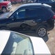 2T3N1RFV6RC453480 2024 Toyota Rav4 Limited auction photo thumbnail 14
