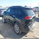 2T3N1RFV6RC453480 2024 Toyota Rav4 Limited auction photo thumbnail 3