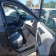 2T3N1RFV6RC453480 2024 Toyota Rav4 Limited auction photo thumbnail 5