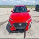 KM8K22AAXKU274772 2019 Hyundai Kona Sel auction photo thumbnail 12