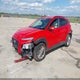 KM8K22AAXKU274772 2019 Hyundai Kona Sel auction photo thumbnail 2