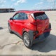 KM8K22AAXKU274772 2019 Hyundai Kona Sel auction photo thumbnail 3