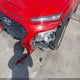 KM8K22AAXKU274772 2019 Hyundai Kona Sel auction photo thumbnail 6