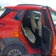 KM8K22AAXKU274772 2019 Hyundai Kona Sel auction photo thumbnail 8