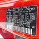 KM8K22AAXKU274772 2019 Hyundai Kona Sel auction photo thumbnail 9