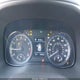 KM8K22AAXKU274772 2019 Hyundai Kona Sel auction photo thumbnail 7