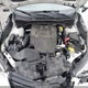 JF2SKAKC7KH592325 2019 Subaru Forester Sport auction photo thumbnail 10