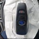 JF2SKAKC7KH592325 2019 Subaru Forester Sport auction photo thumbnail 11