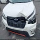 JF2SKAKC7KH592325 2019 Subaru Forester Sport auction photo thumbnail 18