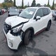JF2SKAKC7KH592325 2019 Subaru Forester Sport auction photo thumbnail 2