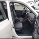 JF2SKAKC7KH592325 2019 Subaru Forester Sport auction photo thumbnail 5