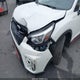 JF2SKAKC7KH592325 2019 Subaru Forester Sport auction photo thumbnail 6