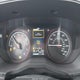 JF2SKAKC7KH592325 2019 Subaru Forester Sport auction photo thumbnail 7