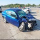 1C3CDZCB6CN213730 2012 Dodge Avenger Sxt auction photo thumbnail 1