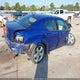 1C3CDZCB6CN213730 2012 Dodge Avenger Sxt auction photo thumbnail 4