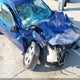 1C3CDZCB6CN213730 2012 Dodge Avenger Sxt auction photo thumbnail 6