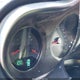 1C3CDZCB6CN213730 2012 Dodge Avenger Sxt auction photo thumbnail 7
