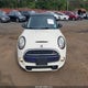 WMWXM7C53ET987697 2014 Mini Hardtop Cooper S auction photo thumbnail 12