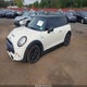 WMWXM7C53ET987697 2014 Mini Hardtop Cooper S auction photo thumbnail 2