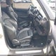 WMWXM7C53ET987697 2014 Mini Hardtop Cooper S auction photo thumbnail 5