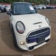 WMWXM7C53ET987697 2014 Mini Hardtop Cooper S auction photo thumbnail 6