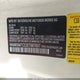 WMWXM7C53ET987697 2014 Mini Hardtop Cooper S auction photo thumbnail 9