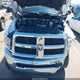 3C6UR5CJ4HG760214 2017 Ram 2500 Tradesman 4X4 6'4 Box auction photo thumbnail 10
