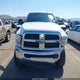 3C6UR5CJ4HG760214 2017 Ram 2500 Tradesman 4X4 6'4 Box auction photo thumbnail 11